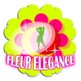 Fleur Élégance 